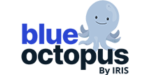 Blue Octopus Recruitment Ltd