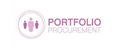 Portfolio Procurement