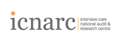 ICNARC