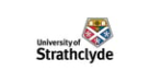 UNIVERSITY OF STRATHCLYDE