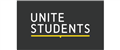 UNITE STUDENTS
