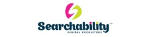 Searchability (UK) Ltd