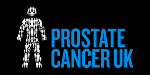PROSTATE CANCER UK