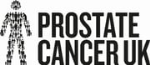 PROSTATE CANCER UK