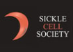 SICKLE CELL SOCIETY