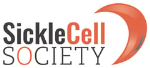 SICKLE CELL SOCIETY