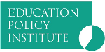 EDUCATION POLICY INSTITUTE