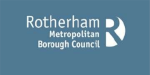 ROTHERHAM MBC