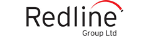 Redline Group Ltd
