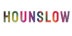 LONDON BOROUGH OF HOUNSLOW
