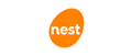 NEST Corporation