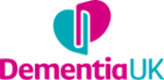 DEMENTIA UK