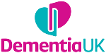 DEMENTIA UK
