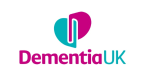 DEMENTIA UK