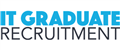 IT Graduate Recruitment