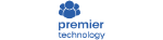 Premier IT