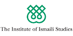 THE INSTITUTE OF ISMAILI STUDIES-2