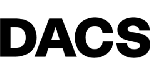 DESIGN AND ARTISTS COPYRIGHT SOCIETY