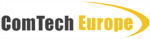 Comtech Europe Limited