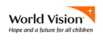WORLD VISION UK