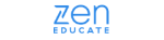ZEN EDUCATE