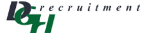 DGH Recruitment Ltd