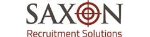 Saxon Recruitment Solutions