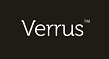 Verrus Group