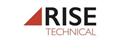 Rise Technical Recruitment Limited