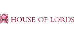 House of Lords