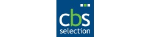 cbs Selection