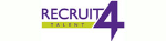 Recruit4Talent