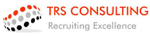 TRS Consulting