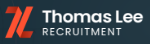 Thomas Lee Recruitment