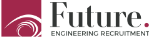 Future Engineering Recruitment Ltd
