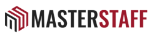 Masterstaff Ltd