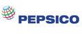 PepsiCo