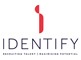 Identify Talent