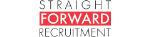 Straight Forward Recruitment