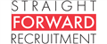 Straight Forward Recruitment