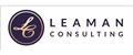 Leaman Consulting Llp