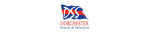 Dorchester Search & Selection