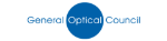GENERAL OPTICAL COUNCIL