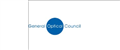 GENERAL OPTICAL COUNCIL