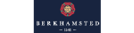 Berkhamsted School