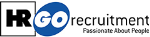 Hr Go Plc
