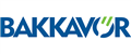 Bakkavor