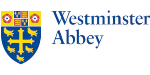 WESTMINSTER ABBEY