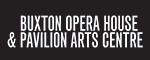 BUXTON OPERA HOUSE