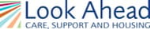LOOK AHEAD CARE AND SUPPORT